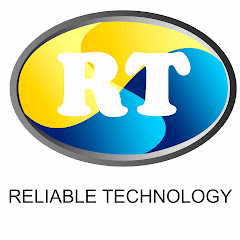 Надійні Технології