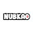 นับเก้า Nubkao Tube
