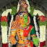 jesoK-m_W0k-channel-avatar-Ammaiappar Tv