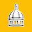 The University of Southern Mississippi