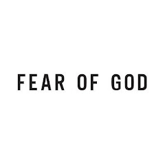 Fear of God Avatar