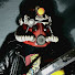mkAV9p9FCA8-channel-avatar-VNG Gaming