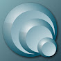QuikQuakAudio