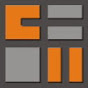 Златоустовские Бетонные Технологии (Concrete Technologies) logo