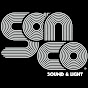SanCo Sound and Light