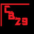 lFmM8Veaozk-channel-avatar-CodeBro29