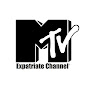 MTV expatriate logo