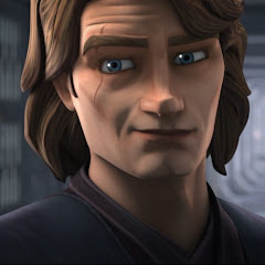 Star Wars Clips net worth