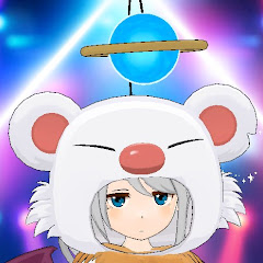 ゆっくりマイマイ
