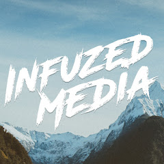 InfuzedMedia channel logo
