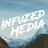 InfuzedMedia