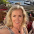 xIjd4N4puuY-channel-avatar-Vikki Reed