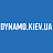 Dynamo.kiev.ua