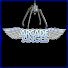 sVmHtf5VPnQ-channel-avatar-Arcade angel