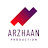 ARZHAAN PRODUCTION