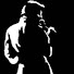 b2h_mUq80-w-channel-avatar-John Grip