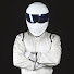 nOmqcdPDk14-channel-avatar-DGK86