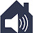 @leiseshaus446's avatar