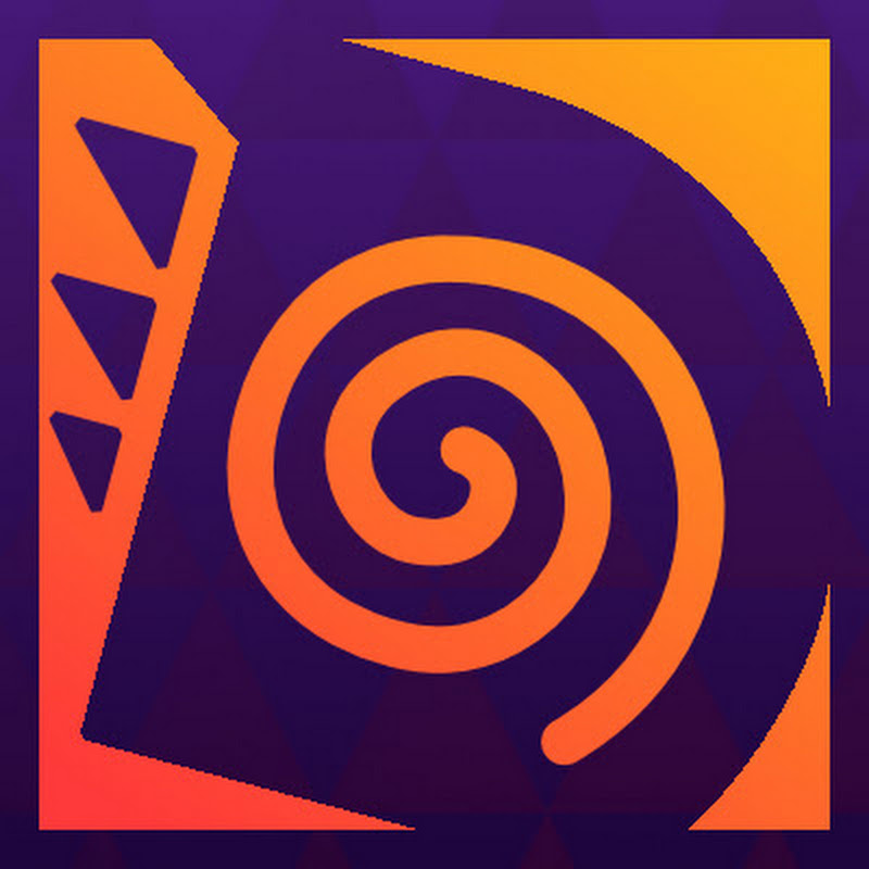 DeucelerSpeedruns