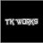 TK Works