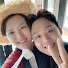 3km28u2JS7E-channel-avatar-나도나도DoDo