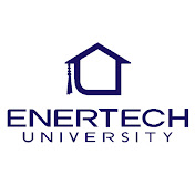 Enertech University