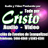 fTbxN5jtlT0-channel-avatar-Todo por Cristo