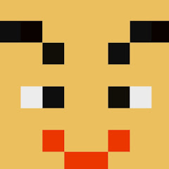 揚げたぽてとの美味しいお芋屋さんch