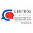 Centro de Negocios Sercotec Valdivia