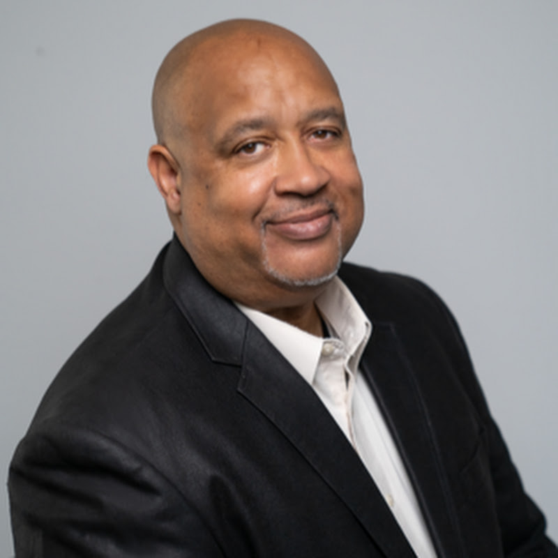 Sean Reid