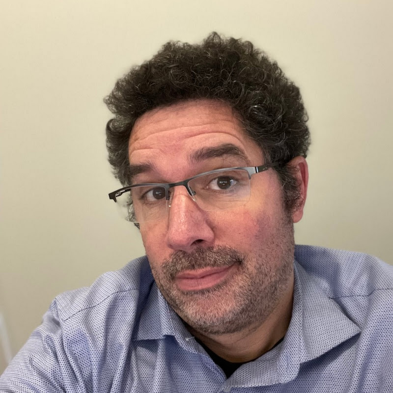 Sascha Preibisch Logo