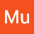 @MuMu-v2o