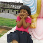 Dhangar Vedha