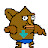 @blob4793's avatar