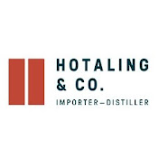 Hotaling & Co.