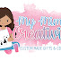 7mJ2G_akNkk-channel-avatar-MY MIMI'S CREATIVITY
