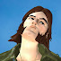 48JRLV3Fcmg-channel-avatar-Pytor007