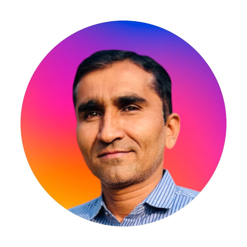 Bhagvan Patel icon