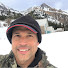 7xJmKQIs8Y4-channel-avatar-Learning Plein Air