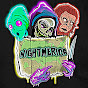 NightMerica logo