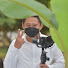 dpF2MmZgsAY-channel-avatar-หูกวาง สตูดิโอ