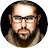 @aistismasiulis9184's avatar