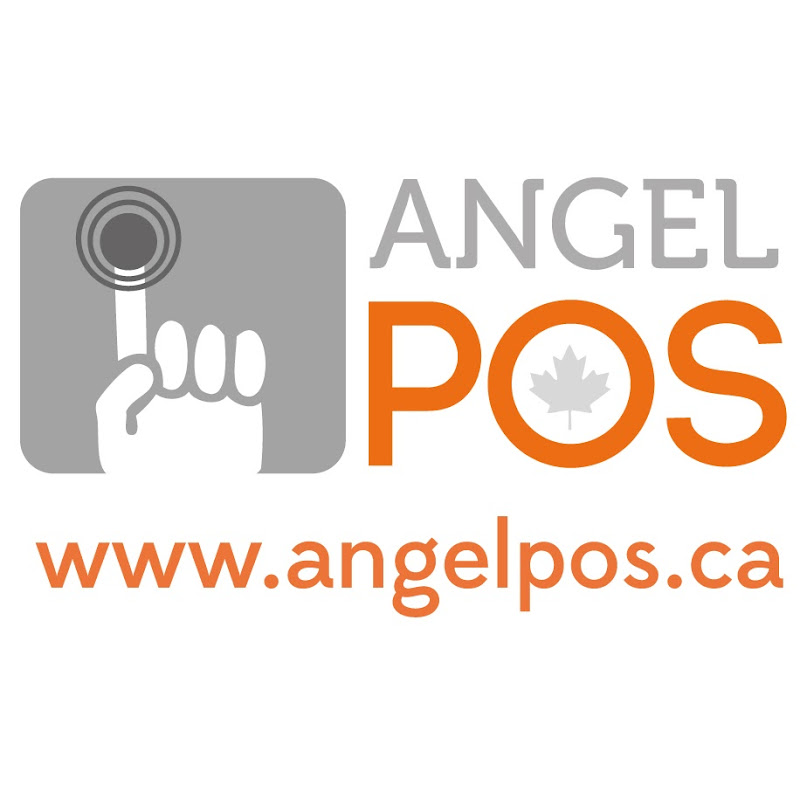 Angel POS