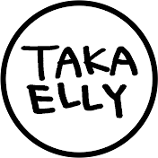 Taka Elly