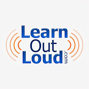 LearnOutLoud