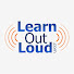 AYZt7vNSNSQ-channel-avatar-LearnOutLoud