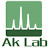 Ak Lab Nurse Call System