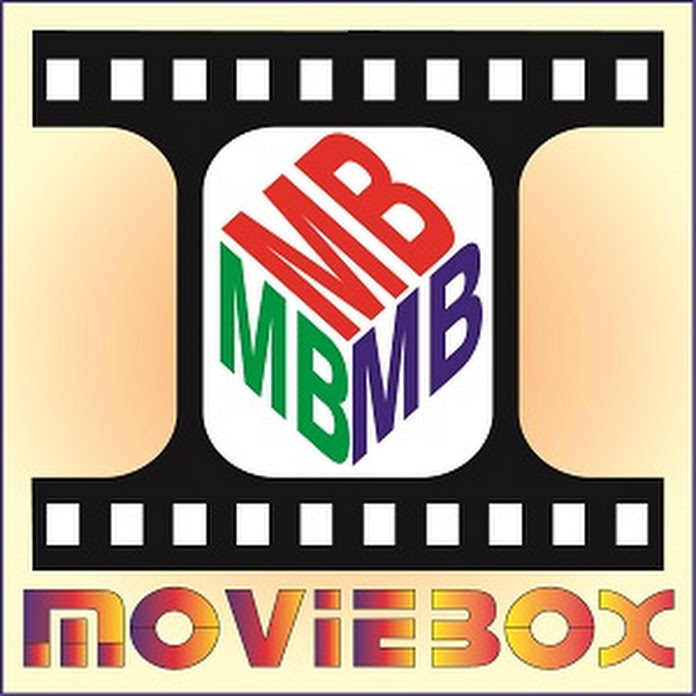 Moviebox Record Label Net Worth & Earnings (2025)