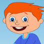 Russian Kids TV