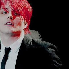 Xx30secondstotokioxX